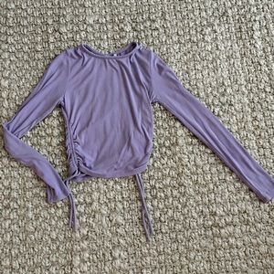 Princess Polly Long Sleeve